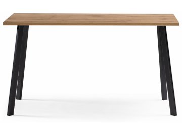 Стол Тринити Лофт 120