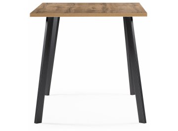 Стол Тринити Лофт 120 25 мм