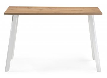 Стол Тринити Лофт 120