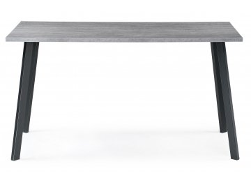 Стол Тринити Лофт