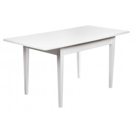 Деревянный стол Барсук