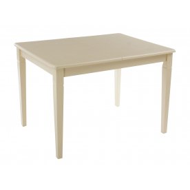 Деревянный стол Барсук