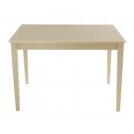 Деревянный стол Барсук