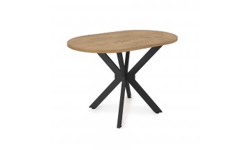 Teakwood