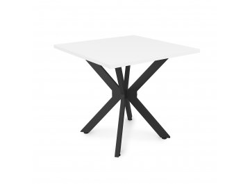 Обеденные столы 21BORN-K.800 Basalt