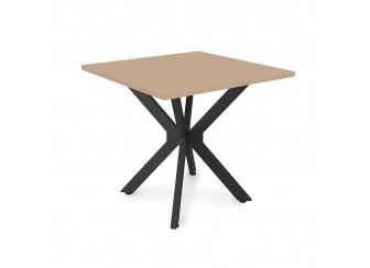 Обеденные столы 21BORN-K.800 Mokko