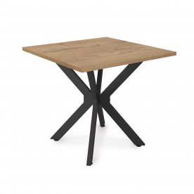 Обеденные столы 21BORN-K.800 Teakwood