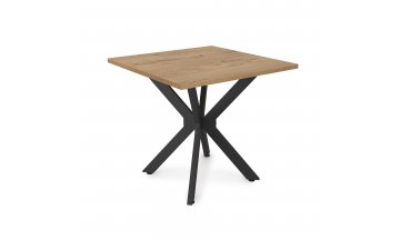 Teakwood