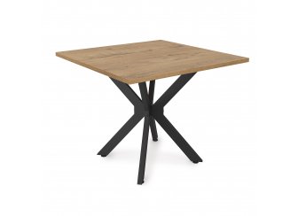 Обеденные столы 21BORN-K.900 Teakwood