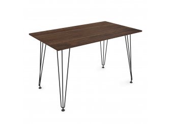 Обеденные столы 21DELTA.008 Брауни
