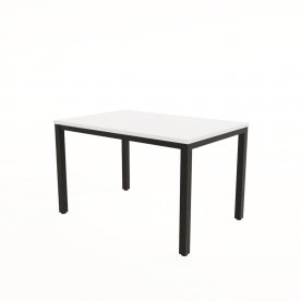 Обеденные столы 21LANCH.002 Белый