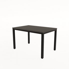 Обеденные столы 21LANCH.002 Graphit