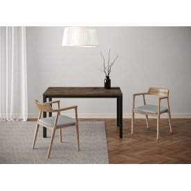 Обеденные столы 21LANCH.002 Mokko