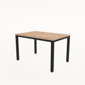 Обеденные столы 21LANCH.002 Teakwood