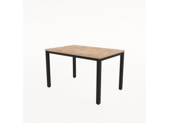 Обеденные столы 21LANCH.002 Teakwood