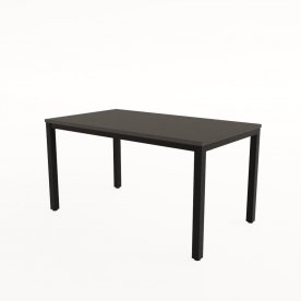 Обеденные столы 21LANCH.003 Graphit