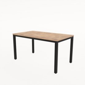 Обеденные столы 21LANCH.003 Teakwood