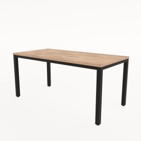 Обеденные столы 21LANCH.004 Teakwood