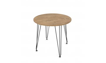 Teakwood