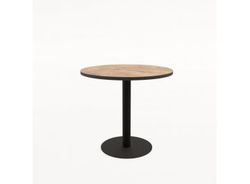 Teakwood