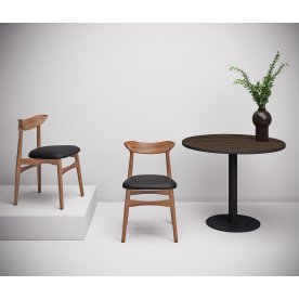 Обеденные столы 21RADIUS.008 Брауни