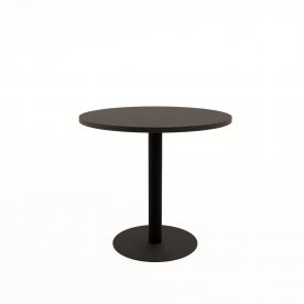 Обеденные столы 21RADIUS.008 Graphit