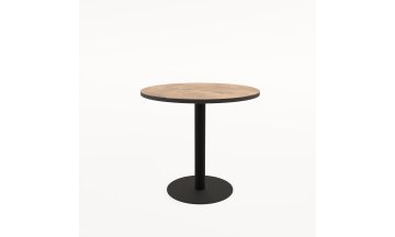 Teakwood