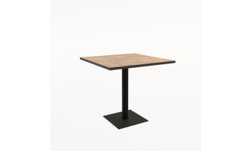 Teakwood