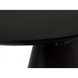 Деревянный стол Tanner