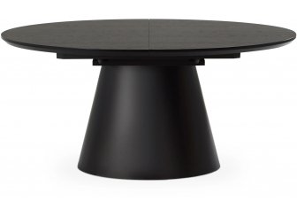 Деревянный стол Tanner