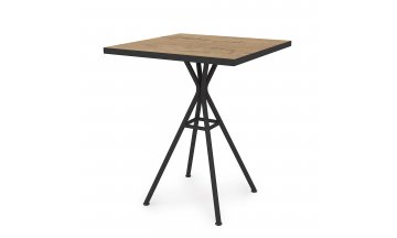 Teakwood