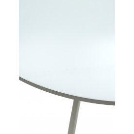 Стеклянный стол Дарио D100