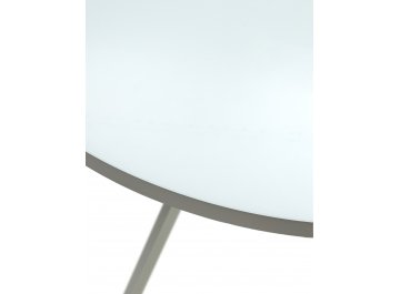 Стеклянный стол Дарио D110