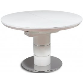 Стеклянный стол DT-9158