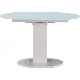 Стеклянный стол B2396