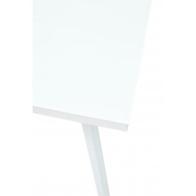 Стеклянный стол Фин 120