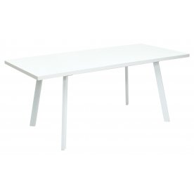 Стеклянный стол Фин 120