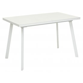 Стеклянный стол Фин 120