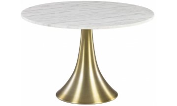 Стол Oria dining table