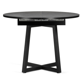 Деревянный стол Регна