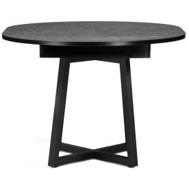 Деревянный стол Регна