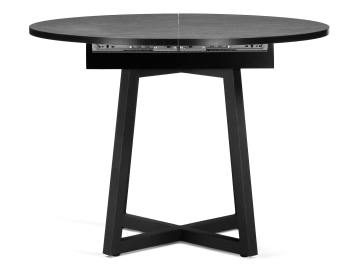 Деревянный стол Регна