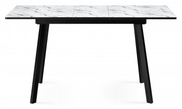 Стеклянный стол Агни 110