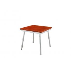 Стол B2225 вишня