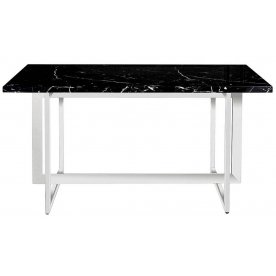 Стол деревянный 30F