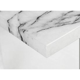 Стол деревянный 30F