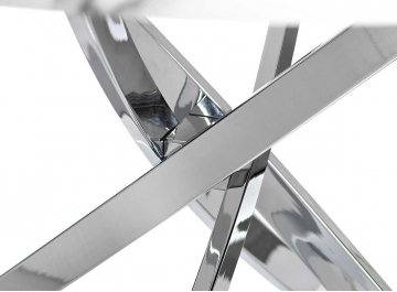 Стол 30F-STOL/OB-9571