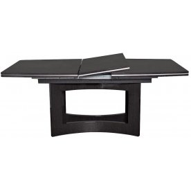 Стол деревянный 31PL