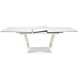 Стол деревянный 31PL