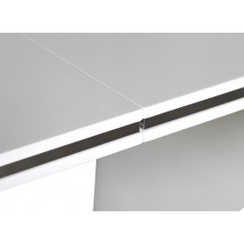 Стол деревянный 31PL